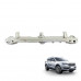Підсилювач заднього бампера Jetour X70 FL F01-2804700-DY